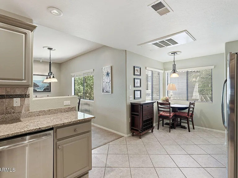 9455 E Raintree Dr #2039 — Photo 12