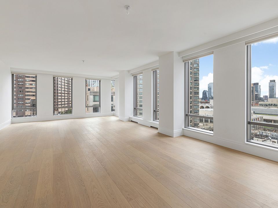 1st image of 50 W 66th St #16F