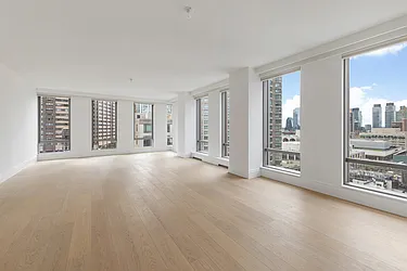 50 West 66th Street, #16F