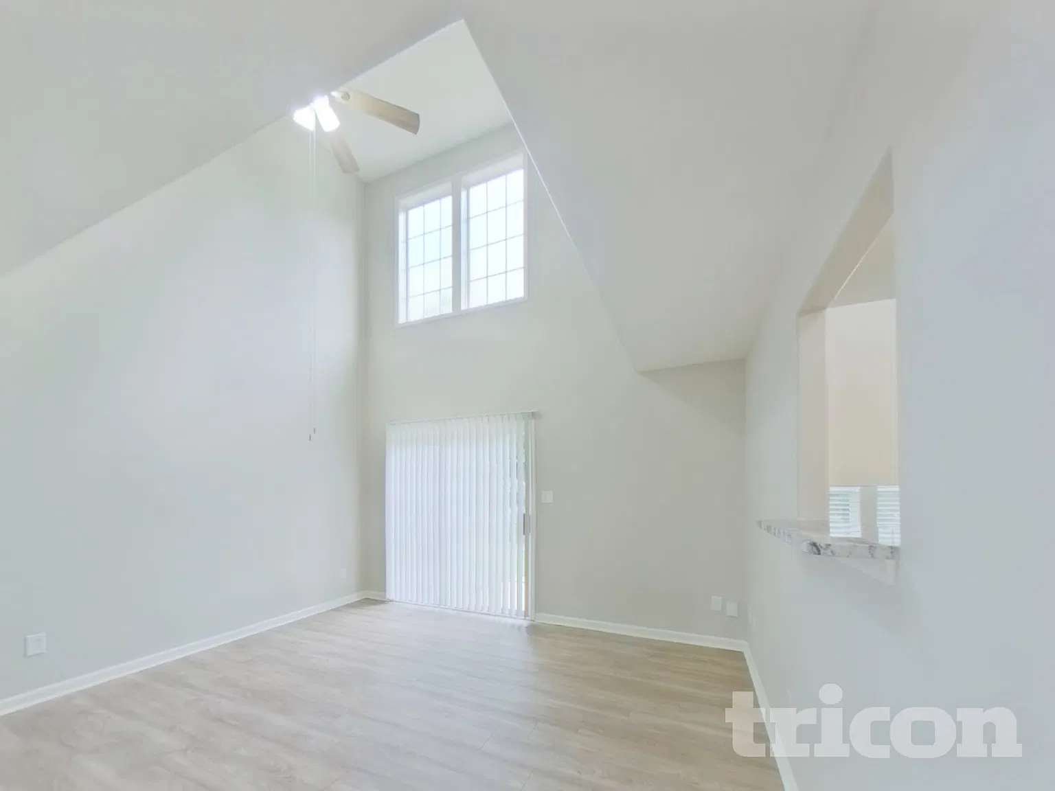 9312 Tiger Lily Lane Charlotte NC — Photo 2