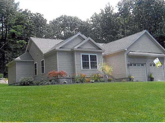 4th image of 86 Wild Dunes Way
