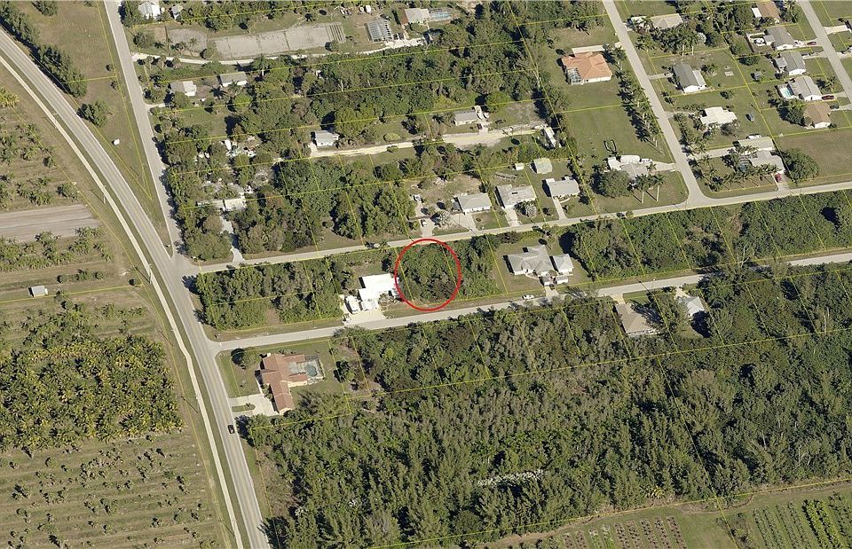 2nd image of 7464 Cobb Rd