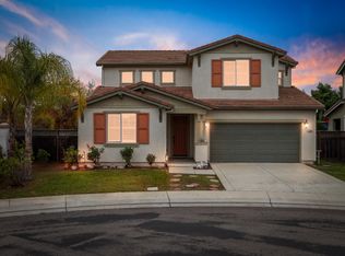 18383 Dalton Ct, Lathrop, CA 95330