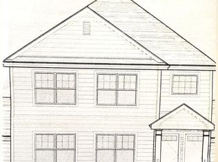 71 S Maplewood Ave, Keasbey, NJ