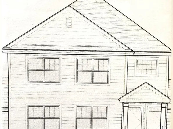 71 S Maplewood Ave, Keasbey, NJ 08832