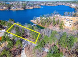 180 County Road 2112, Bremen, AL 35033