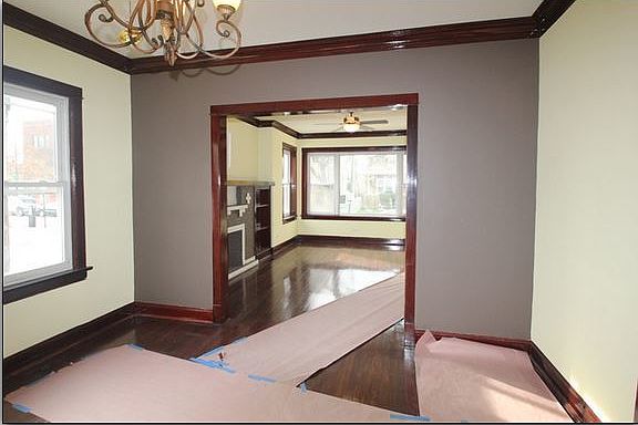 5th image of 5737 S Maplewood Ave