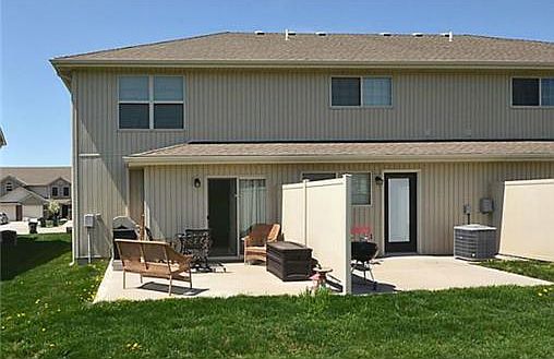 4th image of 12341 NW Hunter Dr