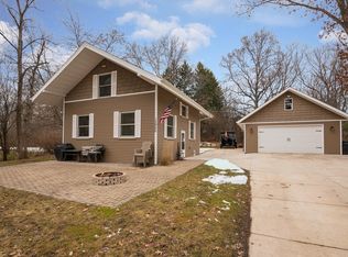 13000 W Park Ave, New Berlin, WI 53151