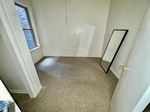 4th image of 1011 N Western Ave APT 2F