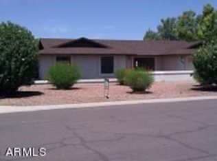 406 E Tremaine Ave, Gilbert, AZ 85234