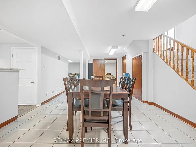 23 Kaiser Dr #BASEMENT — Photo 11