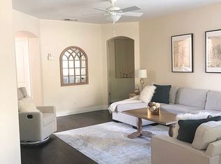 7734 N Debra Ave, Fresno, CA 93722