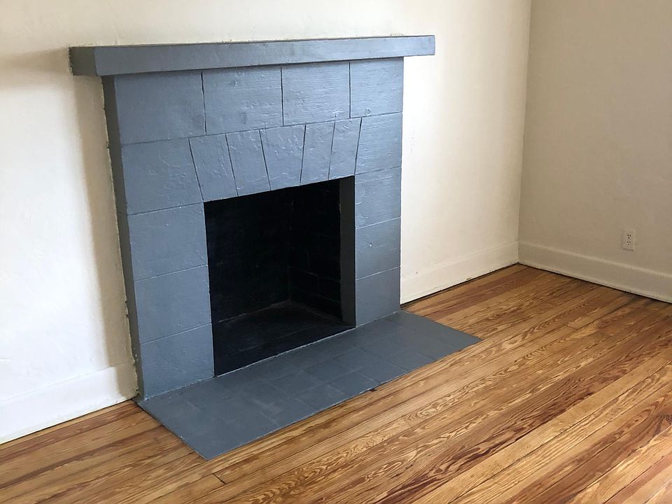 1st image of 4105 Virginia Ter
