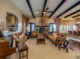 16073 Highway 65, Bakersfield, CA 93308