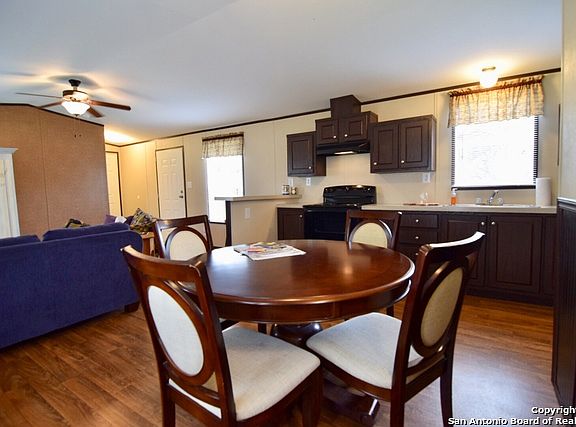 5th image of 7623 Cheryl Dianne Cir