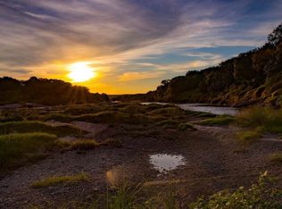 2213 River Shoals Rd, Mineral Wells, TX 76067