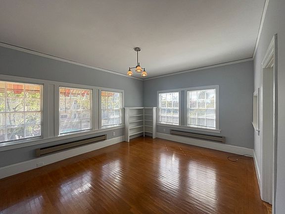 4th image of 597 El Dorado Ave #2