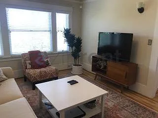 5354 Bryant Ave — Photo 26
