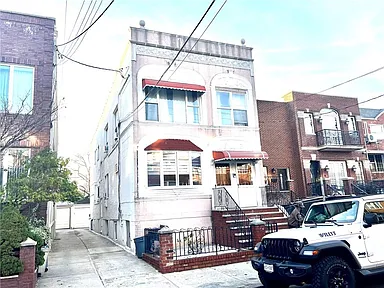2274 West St Brooklyn NY | Zillow