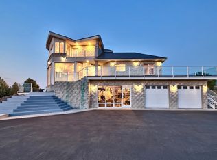 350 Aspen Ln, Bridgeport, CA 93517