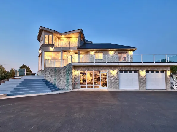 350 Aspen Ln, Bridgeport, CA 93517