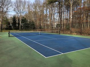 95 Old Northwest Rd, East Hampton, NY 11937