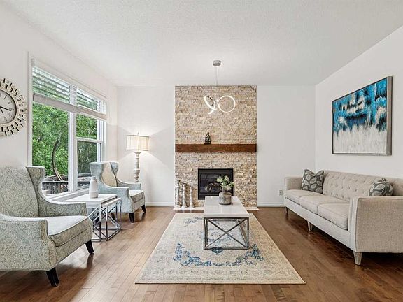2nd image of 52 Tremblant Way SW