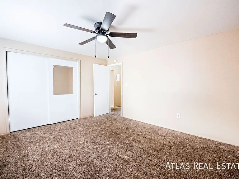 3750 Owens St #A — Photo 14