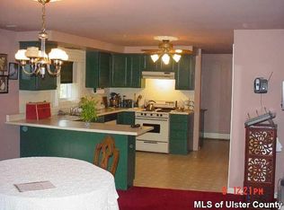 1990 Route 32, Modena, NY 12548