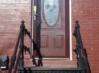 648 G St SE, Washington, DC 20003