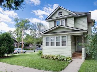 4252 Lyndale Ave S, Minneapolis, MN 55409