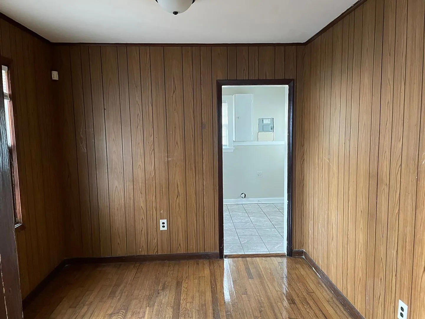 Move-In Ready 2-Bedroom Home in a Convenient Memphis Location — Photo 4
