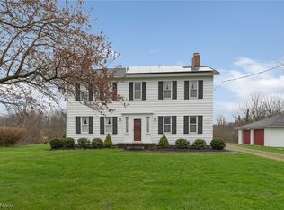 8845 Youngstown Pittsburgh Rd, Poland, OH 44514