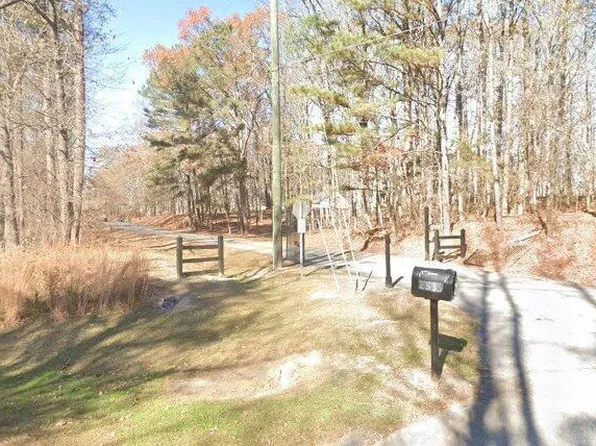 2535 Rock Springs Rd, Buford, GA 30519