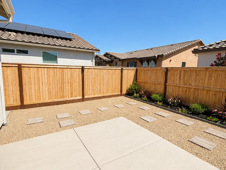 6212 Honey Haven Ln — Photo 10