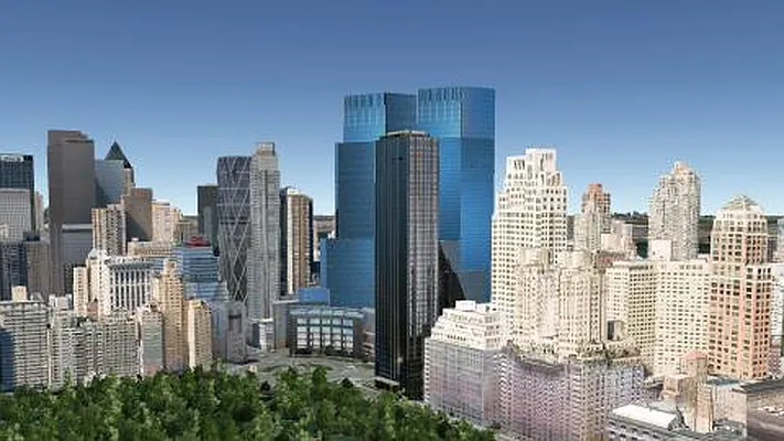 Rented by Owner | media 39