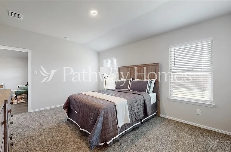 1613 Garysburg Ct — Photo 15