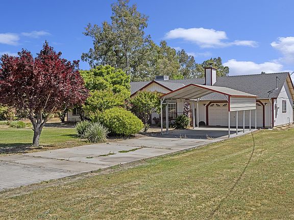 2nd image of 17482 Melba Dr E