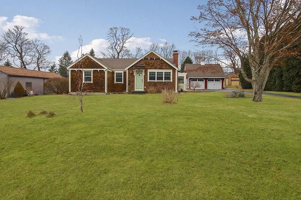 55 Howland Ave, Jamestown, RI 02835 Zillow