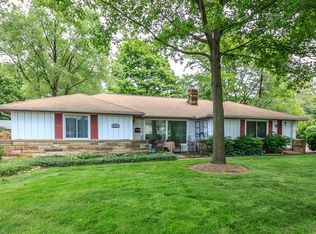 2701 Bishop Rd, Wickliffe, OH 44092
