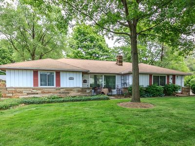 2701 Bishop Rd, Wickliffe, OH, 44092