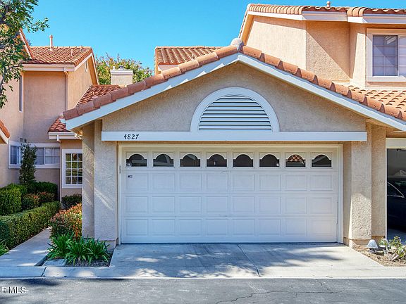 2nd image of 4827 La Vella Dr