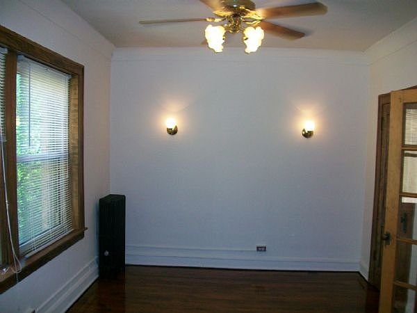1st image of 2341 N Geneva Ter APT 108