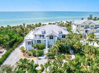 6070 Manasota Key Rd, Englewood, FL 34223