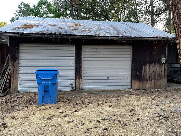 3rd image of 175 Edgewood Park Dr