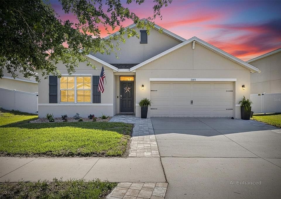 1st image of 11813 MYRTLE ROCK DRIVE