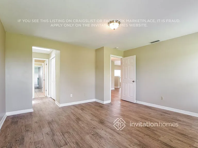 2800 W Covington Dr — Photo 10