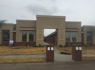 1427 Leann Rimes Rd APT A, Edinburg, TX 78542