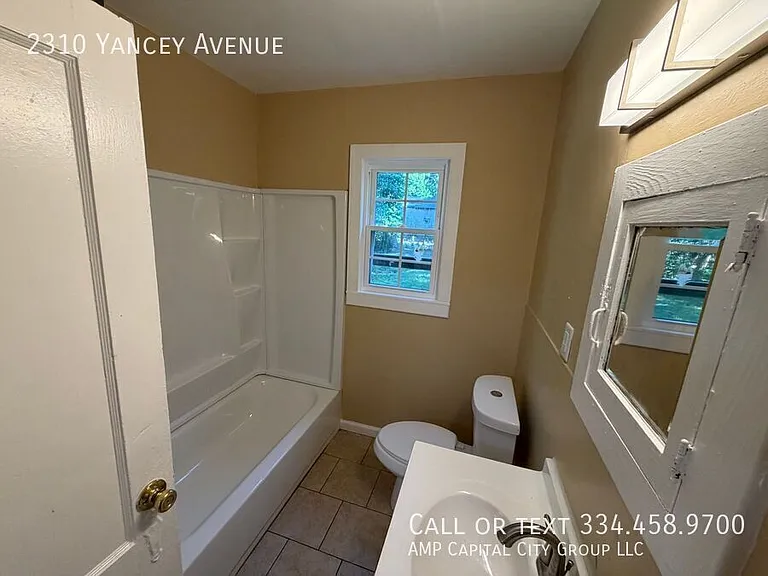 2310 Yancey Ave — Photo 10